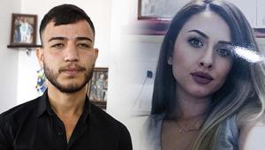 Ümitcan Uyguna verilen 10 yıl hapsin gerekçesi açıklandı