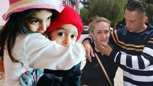 Restorandaki yemek sonrası ölen Ecenin kardeşi hayati tehlikeyi atlattı