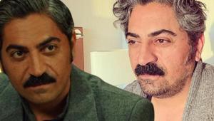 Bülent Polatın acı günü Babası yaşamını yitirdi