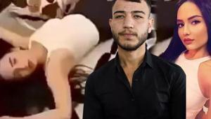 Darp görüntülerini yayınlayan Ümitcan Uygunun cezası belli oldu