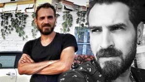 Müzisyen Şener cinayetinde yeni gelişme Sanık için rapor istendi