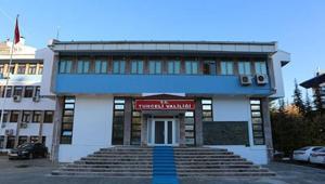 Valilik duyurdu Tunceli’de 15 günlük yasak
