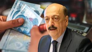 Bakan Bilginden son dakika EYT açıklaması