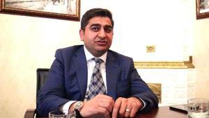 SBK davasına devam edildi ABD’deki yargılama 30 Ekim’de başlayacak