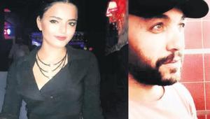 ‘Yaren’i de Seçil Çiftçi öldürdü’ ‘Yaren’i de Seçil Çiftçi öldürdü’