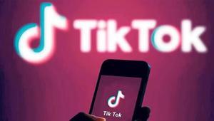 TikTok baskısı artıyor: 13 yaş altına karşı yeni önlemler geliyor