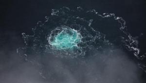 Kuzey Akım sabotajında ‘Ukrayna’ iddiası