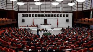 7. Yargı Paketinde yer alan narkotik suçlarla ilgili değişiklikler açıklandı