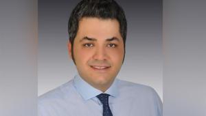 Hastadan 200 bin lira bıçak parası alan doktor tutuklandı