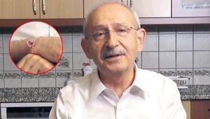 ‘Birleşeceğiz ve kazanacağız’