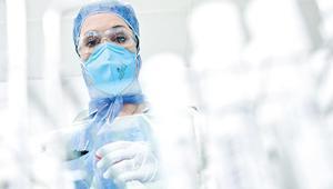 Marburg virüsü Afrika’da can alıyor