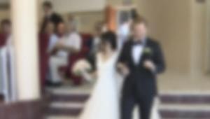 Bu da sahte gelin çetesi Hedeflerinde yaşlılar ve engelliler vardı