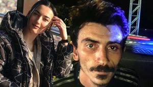 Aslıhan Sinemin esrarengiz ölümü Ailesi, bayrama hüzünle giriyor