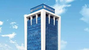 ABD Yüksek Mahkemesinden Halkbank kararı