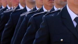 30uncu Dönem POMEM giriş sınavında kontenjan arttırıldı