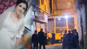 ‘Çocuk gelin’ ailesine teslim edildi Gözaltına alınanlar serbest bırakıldı