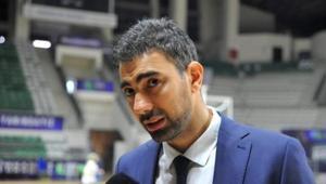 Nedim Yücel, Beşiktaş Emlakjetle anlaştı