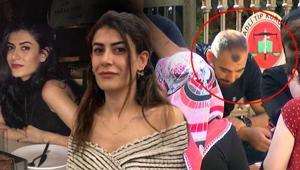 Mahkeme salonu buz kesti Pınarın katilinden Adli Tıp sorusuna şok cevap