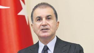 Kıyaslama kötü niyetli yaklaşım