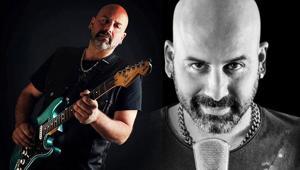 Beraat kararına şerh: Onur daha iri ancak 3ü direncini kırabilir