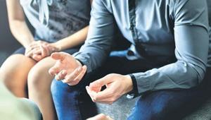 Süresiz nafakada ‘kriter’ çıkmazı Süresiz nafakada ‘kriter’ çıkmazı