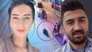 Zerin Kılınçın ölümünde flaş gelişme  Beraat kararına itiraz edildi