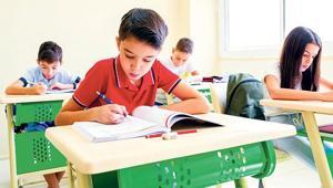 Kolej kitapları cep yakıyor Yüzde 150ye varan zam