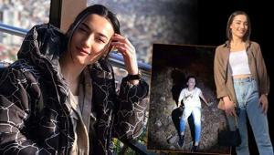 Ölmeden önce son görüntü: Sinemin son sözleri baba oldu