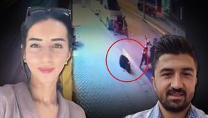 Bakanlık devreye girdi Zerinin ölümüyle yargılanan Yılmaz Sazakın beraat kararına itiraz