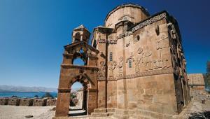 Dünya mirası olmaya aday