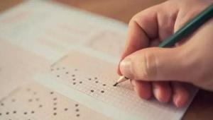 ÖSYM duyurdu ALES/2 sonuçları açıklandı