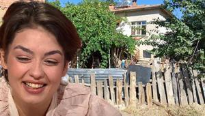 Kim Milyoner Olmak İsterde 1 milyon TL kazandı Konyada doğup büyüdüğü köyün gururu oldu
