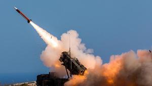 167 milyar dolar harcandı ABD bize savaş açıyor