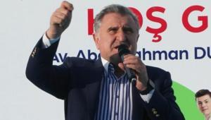 Bakan Bak: Bu yıl sonunda 10 milyon çocuğumuz yüzme öğrenecek Bakan Bak: Bu yıl sonunda 10 milyon çocuğumuz yüzme öğrenecek