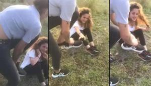 15 yaşındaki Elif Çakalın ölümü: Önce alkol içirerek kendini bilmez hale getirildi