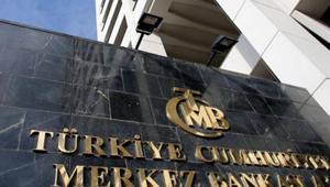 Merkez Bankasının faiz kararı belli oldu