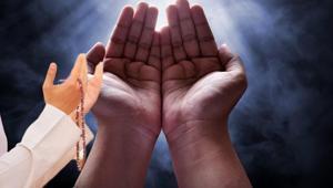 MEVLİD KANDİLİ DUASI (Arapça-Türkçe okunuşu):🤲 Mevlid Kandilinde okunacak dualar ile sureler 🕌 Mevlid Kandili dilek duası, Mevlid Kandili duaları...