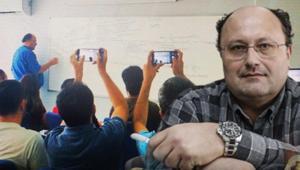 Tek gecede yöntemi buldu, İngilizce konuşmayan bırakmadı Bu işin 3 sırrı var