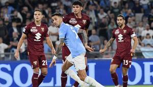 Vecinodan Galatasaray itirafı: Beni aradılar ve ilgi olduğunu söylediler