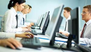 Bakan Bak duyurdu 1453 yurt personeli alınacak