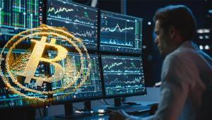 Kripto para yatırımcıları zararda: 200 milyon dolar uçtu Piyasayı karıştıran açıklama Kripto para yatırımcıları zararda: 200 milyon dolar uçtu Piyasayı karıştıran açıklama