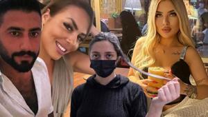 Rezidanstaki işkence davasında karar