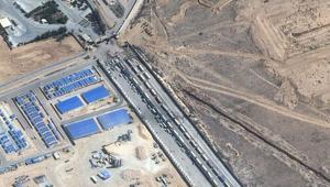 Refah Sınır Kapısının açılması ne anlama geliyor Gazzelilerin en büyük korkusu