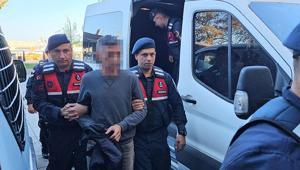 Torununa cinsel istismar iddiasıyla yargılanan dede tahliye edildi Torununa cinsel istismar iddiasıyla yargılanan dede tahliye edildi