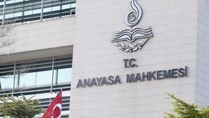 Anayasa Mahkemesinden Dezenformasyon Yasası kararı Anayasa Mahkemesinden Dezenformasyon Yasası kararı