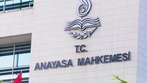 AYM’nin ‘Atalay’ kararına Yargıtay’dan ‘yetkisini aştı’ yanıtı: Yargıtay’dan AYM üyelerine suç duyurusu AYM’nin ‘Atalay’ kararına Yargıtay’dan ‘yetkisini aştı’ yanıtı: Yargıtay’dan AYM üyelerine suç duyurusu