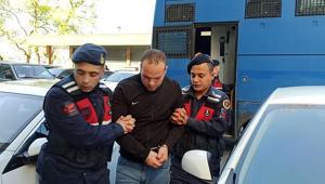 2 erkek çocuğuna cinsel istismarda bulunan sanığa iyi hal indirimi 2 erkek çocuğuna cinsel istismarda bulunan sanığa iyi hal indirimi