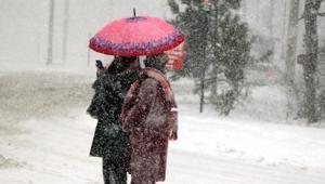 Bolu’da eğitime kar engeli Valilik açıkladı Bolu’da eğitime kar engeli Valilik açıkladı