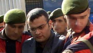 İddianame kabul edildi Ogün Samast 26 Aralık’ta hakim karşısına çıkacak İddianame kabul edildi Ogün Samast 26 Aralık’ta hakim karşısına çıkacak