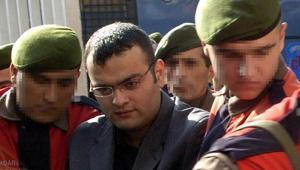 Ogün Samast 26 Aralıktaki ilk duruşmaya gelmezse yakalama kararı çıkarılacak Ogün Samast 26 Aralıktaki ilk duruşmaya gelmezse yakalama kararı çıkarılacak